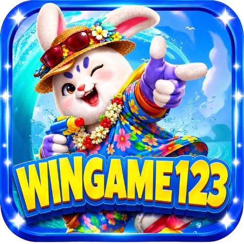 wingame123